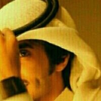abdo50505050601's profile picture. اللهم اسالك الجنه