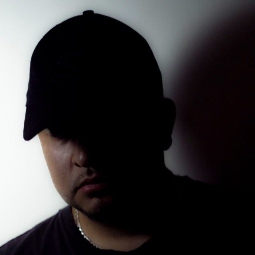 djrudyv's profile picture. DJ International Records, Mezttiso Records, Diamond 5 ENT. DJ, Producer, Song writer, Musician, Film Maker, https://t.co/ka42MzZrSZ