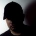 Rudy V (@djrudyv) Twitter profile photo