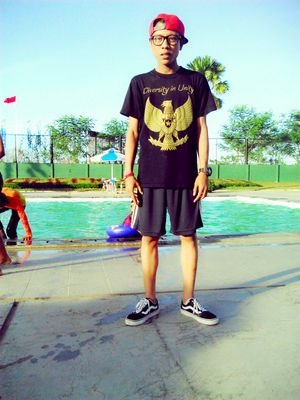 invite my pin 7CEBA256
