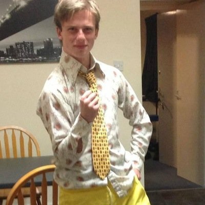 this_ed's profile picture. 