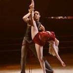 So you think you can dance is life