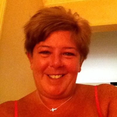 donna40503's profile picture. 