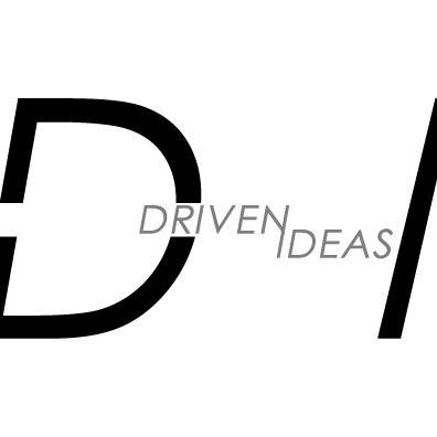 DIModelssa's profile picture. 