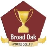 Broad Oak