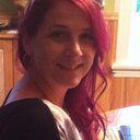 Patricia Matte - @pat_matte - Twitter