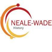 HistoryNWA's profile picture. 