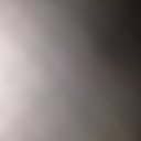 Kyle Beacham - @KyleSmile69 - Twitter