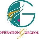 Gorgeousunity's profile picture. 