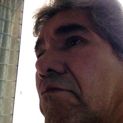 GerardoPerezLeo's profile picture. 