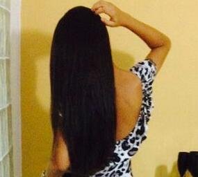 ～Actress and Model～  http://t.co/DDCTTiEZB9