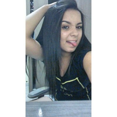 https://t.co/5Iri3FQHbF


                                         ♡