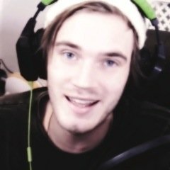 well hello ∞ my main is @melixfruit ∞ feel free to follow me there & you'll get a free follow :)