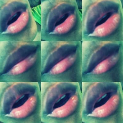 :);)waaaooo super happy: );)