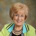 Janet Waugh (@waughjanet) Twitter profile photo