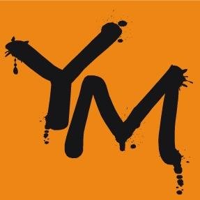 theyesman28's profile picture. 