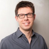 Marco Overhaus (@moverhaus) 's Twitter Profile