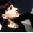 annavmusic's profile image