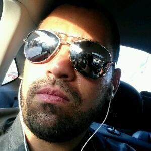 LuisSulai's profile picture. 