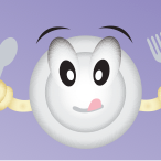 Caf menu meal reviews posted weekdays at noon & at 6:00