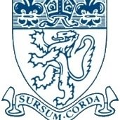 Twitter page for whole school info on upcoming school performances and general sharing of theatre news for Drama students.