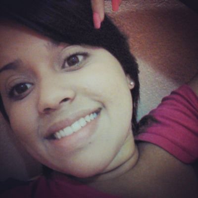 “Me magoe com a pior verdade, mas não me iluda com a melhor mentira”