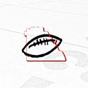 Fred Perdue - @Fred_PolkCoFB - Twitter