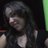 Profile Picture of Carolin Stephens  ™ (@@CarolinStephens) on Twitter