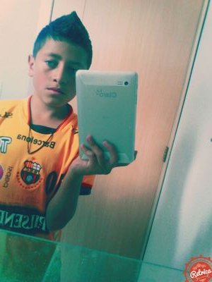 forever young