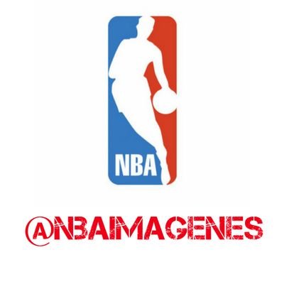 @nbaimagenes (instagram)                                                                    nbaimagenes (youtube)