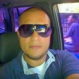Analista Unidad Nacional de Protección