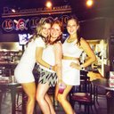 snewm - @sami_newman - Twitter