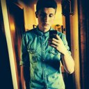 Caleb Cook - @calebcook10 - Twitter