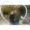 Janell Hicks - @mommy_jhicks - Twitter