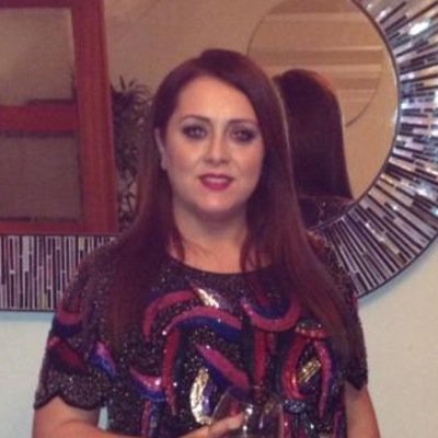 joannecole264's profile picture. 