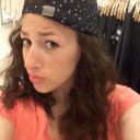 Fatma - @Fatima_Soliman_ - Twitter