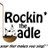 Rockin' the Ladle
