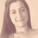 Sara Barbosa - @SaraBarbosa2012 - Twitter