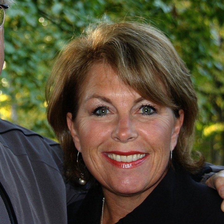 JDHolden's profile picture. 