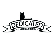 DedicatedLisboa's profile picture. Dedicated to Lisboa's Finest. (Nova loja em Benfica / New Store at Benfica)