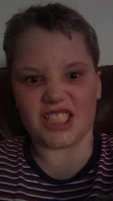 jackmitchell681's profile picture. Iniverse