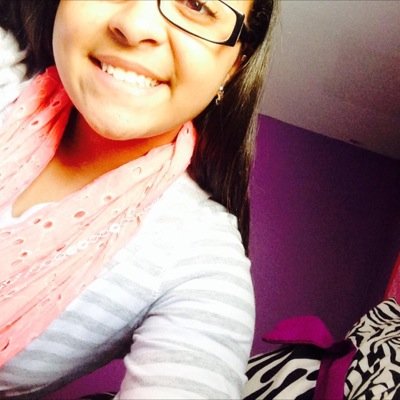 Travel Softball ⚾️ Young:15 PSHS Sophomore ✌️⚓️