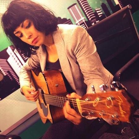 MonLaferteConce's profile picture. Este twitter esta fuera de servicio!! NUEVO TWITTER @FCMonlaferte !! Gracias .