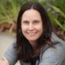 Carew Boulding (@carewboulding1) Twitter profile photo Carew Boulding (@carewboulding1) Twitter profile photo