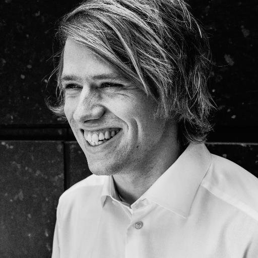 COO at monokkel.io. Software developer, architect and data geek.
