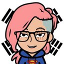 Mel™ (@003_mel) Twitter