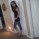 Lo - @LorieKeenan - Twitter