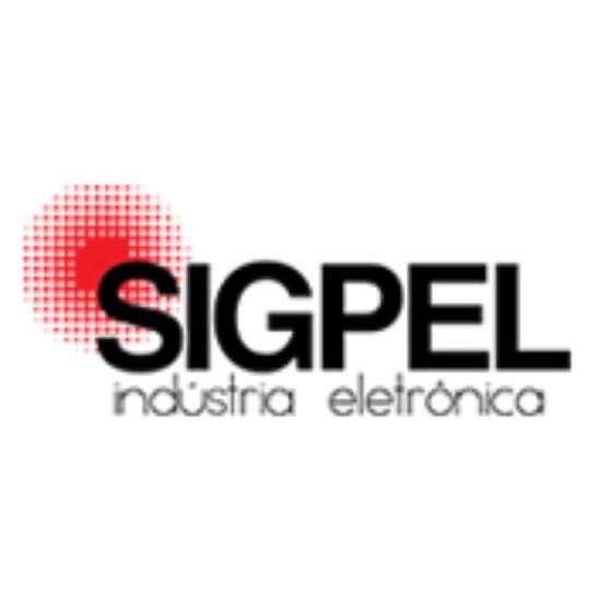 A Sigpel Indústria eletrônica atua no mercado desde os anos 90, trabalhamos com modelos de alta tecnologia e excelente qualidade.