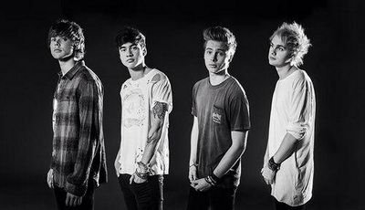5SOS MY LIFE♥AURYNERCatorce.Quince.Diecisiete.Venticuatro.Ventiocho.Ventiseis/Parabatai.Venticinco.Ventisiete.Tributo.Divergente.Efecto Colateral.Nefilim.
