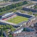 Stadion Het Kasteel (@kasteelsparta) Twitter profile photo